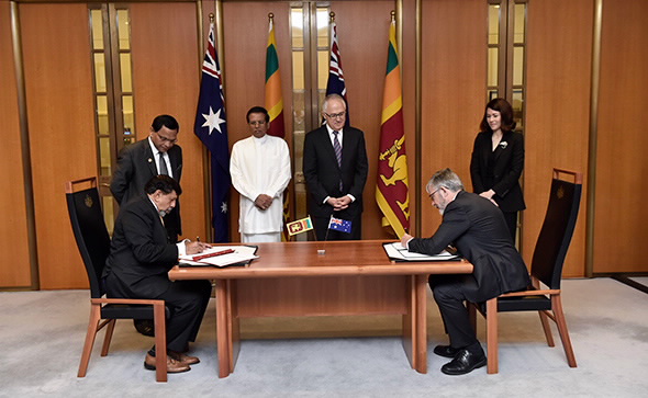New-MOU-between-Australia-and-Sri-Lanka