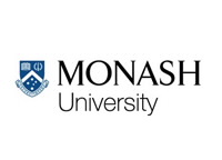 Monash Uni logo media centre thumbnail