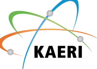 Kaeri logo media centre thumbnail