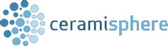 Ceramisphere logo