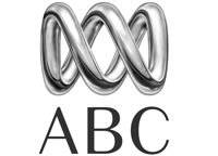 ABC Logo media centre thumbnail