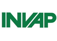 INVAP Logo media centre thumbnail