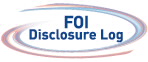 FOI Logo