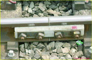 RS_ Insulated Joints Fig 1a