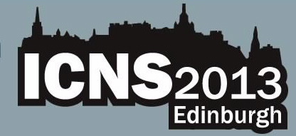 ICNS Logo