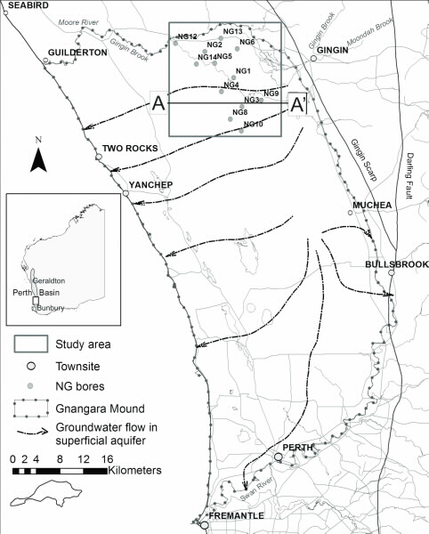 Gnangra Mound Fig 1.jpg