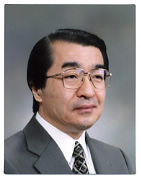 Prof Yasihuko Fujji news image