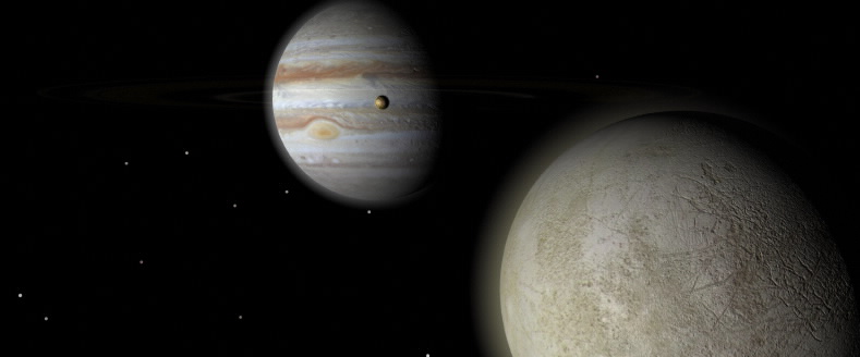 Jupiters ice moons_thin banner image