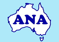 ANA Logo media centre thumbnail