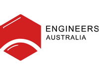 Engineers Australia logo media centre thumbnail