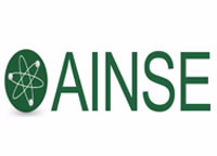 AINSE Logo media centre thumbnail
