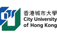 City University of Hong Kong media centre thumbnail